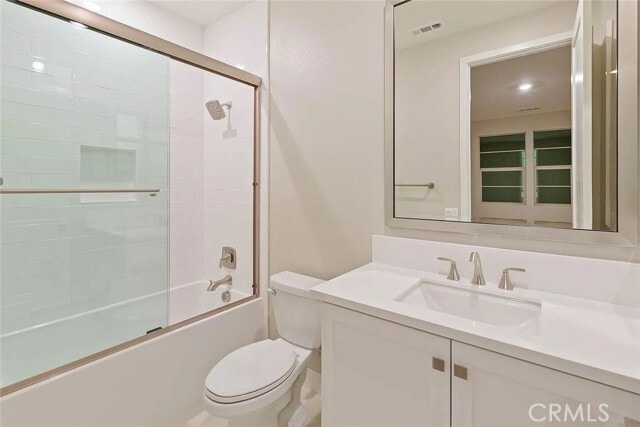 Building Photo - 125 Turnstone