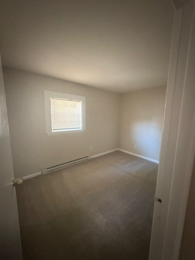 Building Photo - Enota Garden Apartments