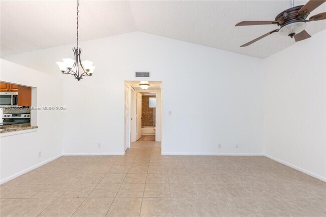 Building Photo - 717 Gardens Dr