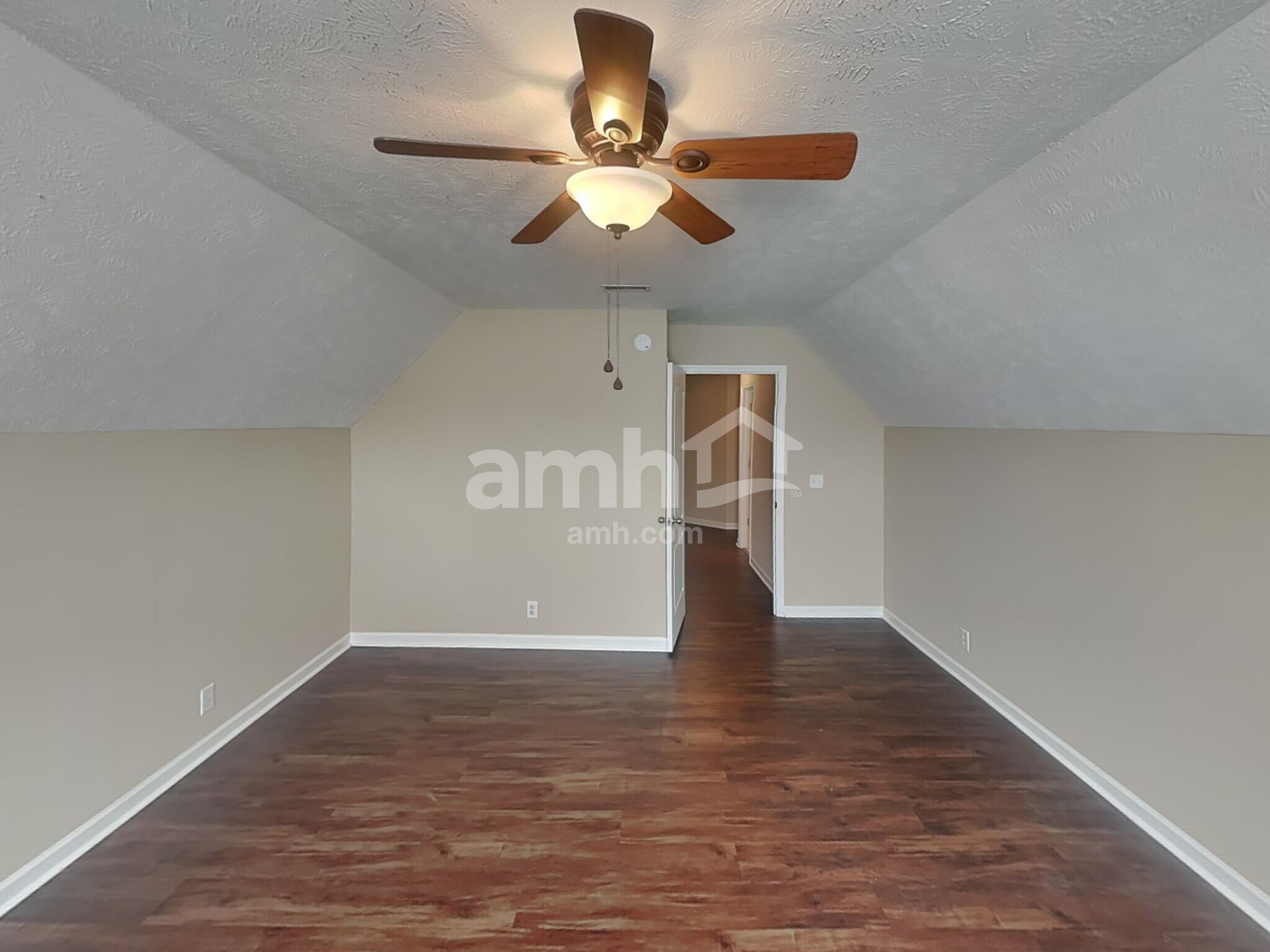 Building Photo - 1537 Teresa Ln