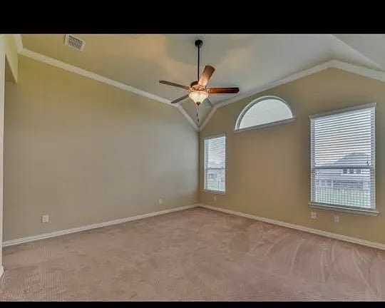 Building Photo - 9768 Corinth Ln