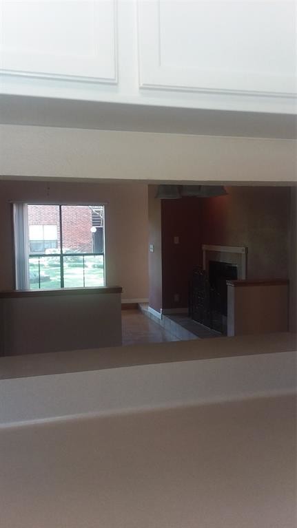 Building Photo - 3100 Walnut Bend Ln