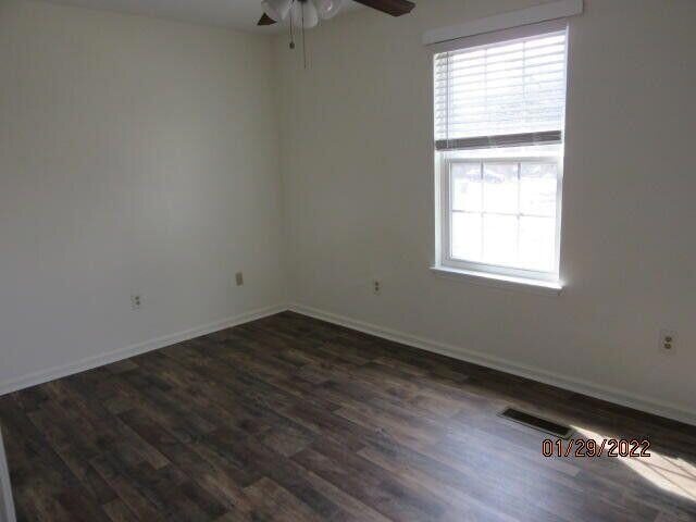 Building Photo - 5031 Chateau Ave