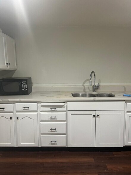 Building Photo - 3382 S 7860 W