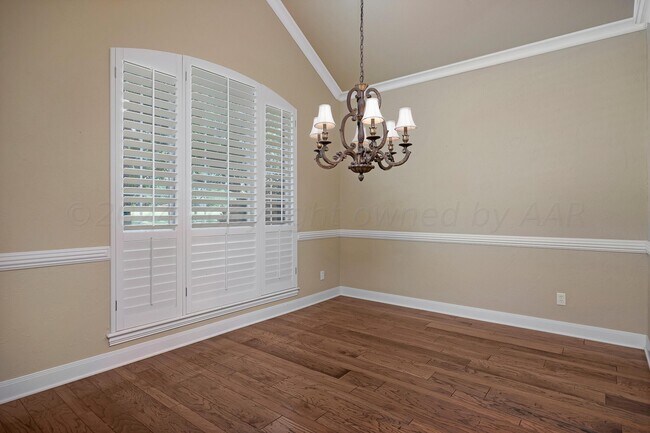 Building Photo - 4911 Cape Colony Drive
