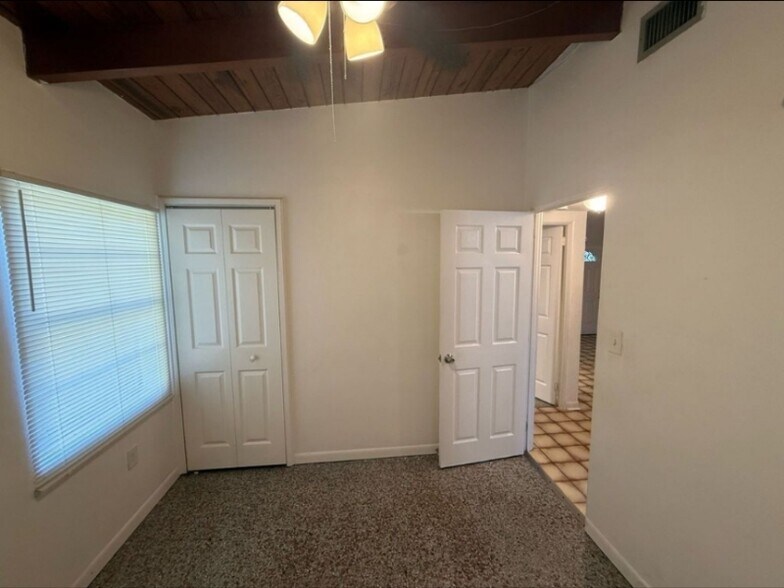 Building Photo - 234 McKinley Ave
