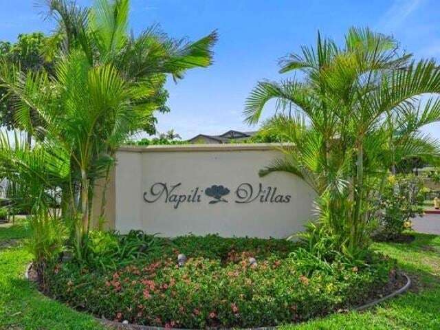 Building Photo - 46 Polohina Ln