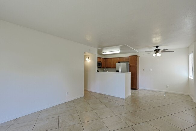 Building Photo - 12190 Cuyamaca College Dr E