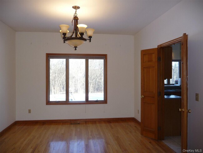 Building Photo - 49 Lane Gate Rd