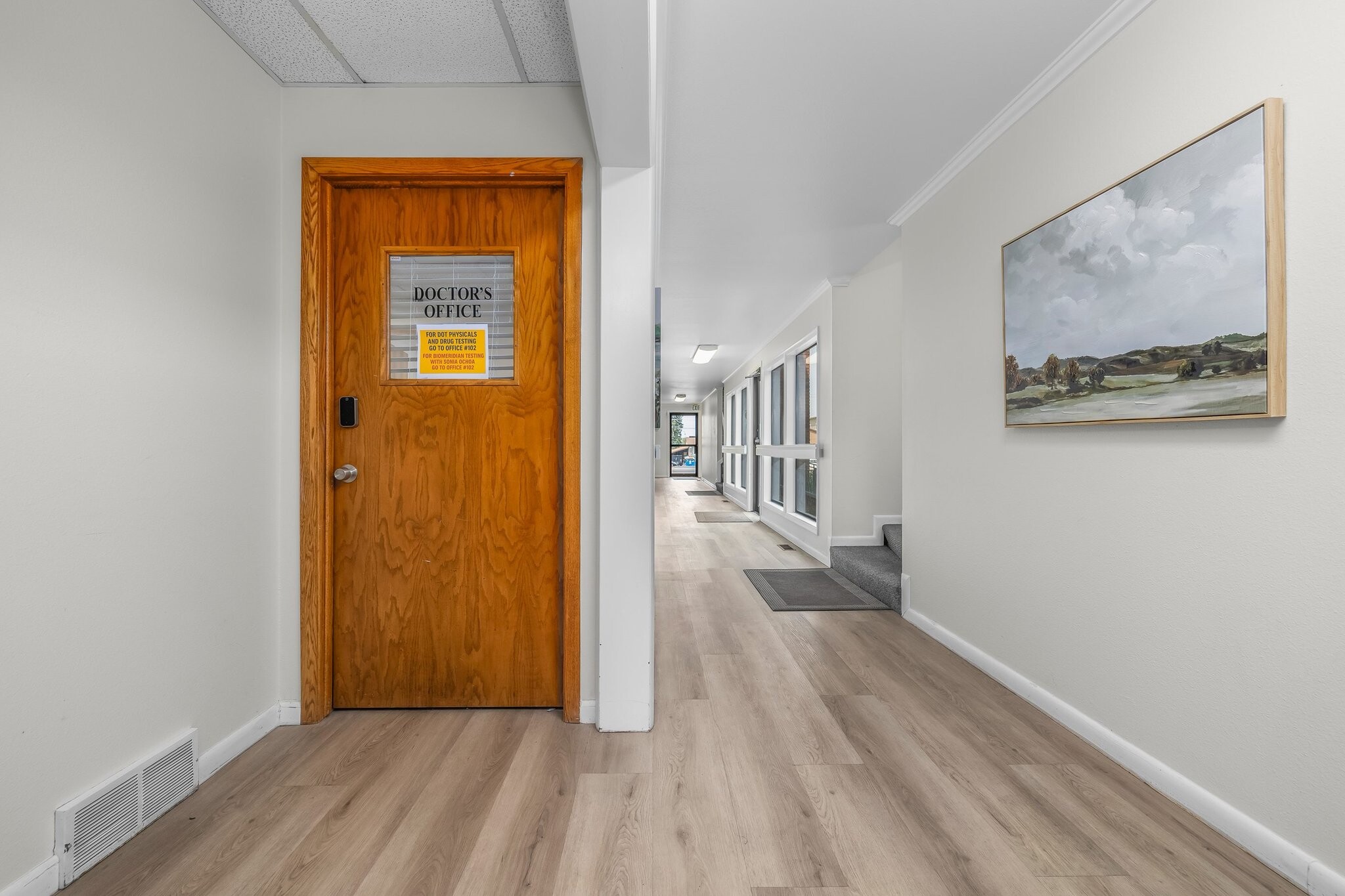 Building Photo - 405 S 100 E