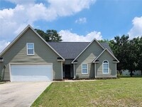 Building Photo - 1549 Laurel Oak Dr
