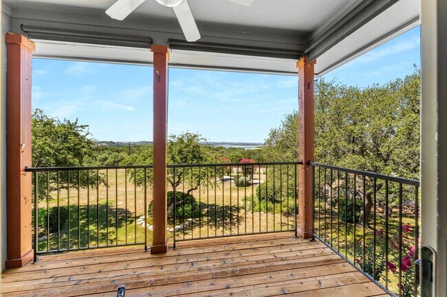 Building Photo - 4307 Eck Ln