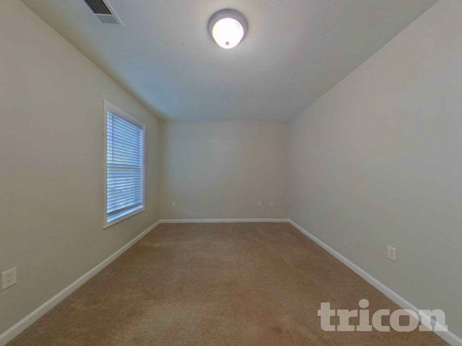 Building Photo - 150 Whetstone Way