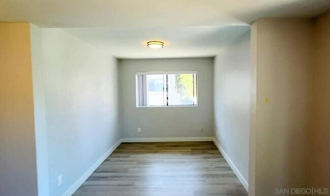 Building Photo - 4022 Mahaila Ave