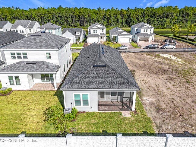 Building Photo - 59 Bedford Ter