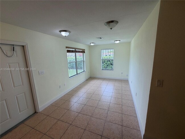 Building Photo - 10530 SW 183rd St