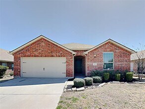Building Photo - 9344 Comanche Ridge Dr