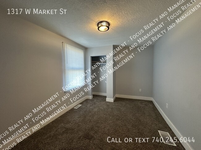 Building Photo - 1317 W Market St