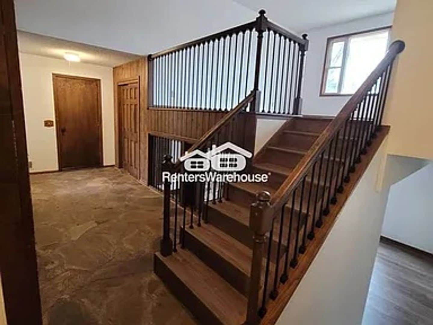 Building Photo - 18705 Partridge Cir