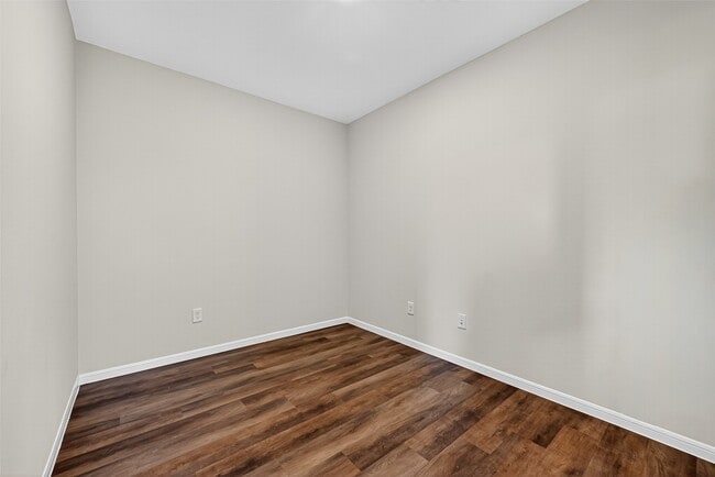 Building Photo - 4707 Prairie Chase Dr