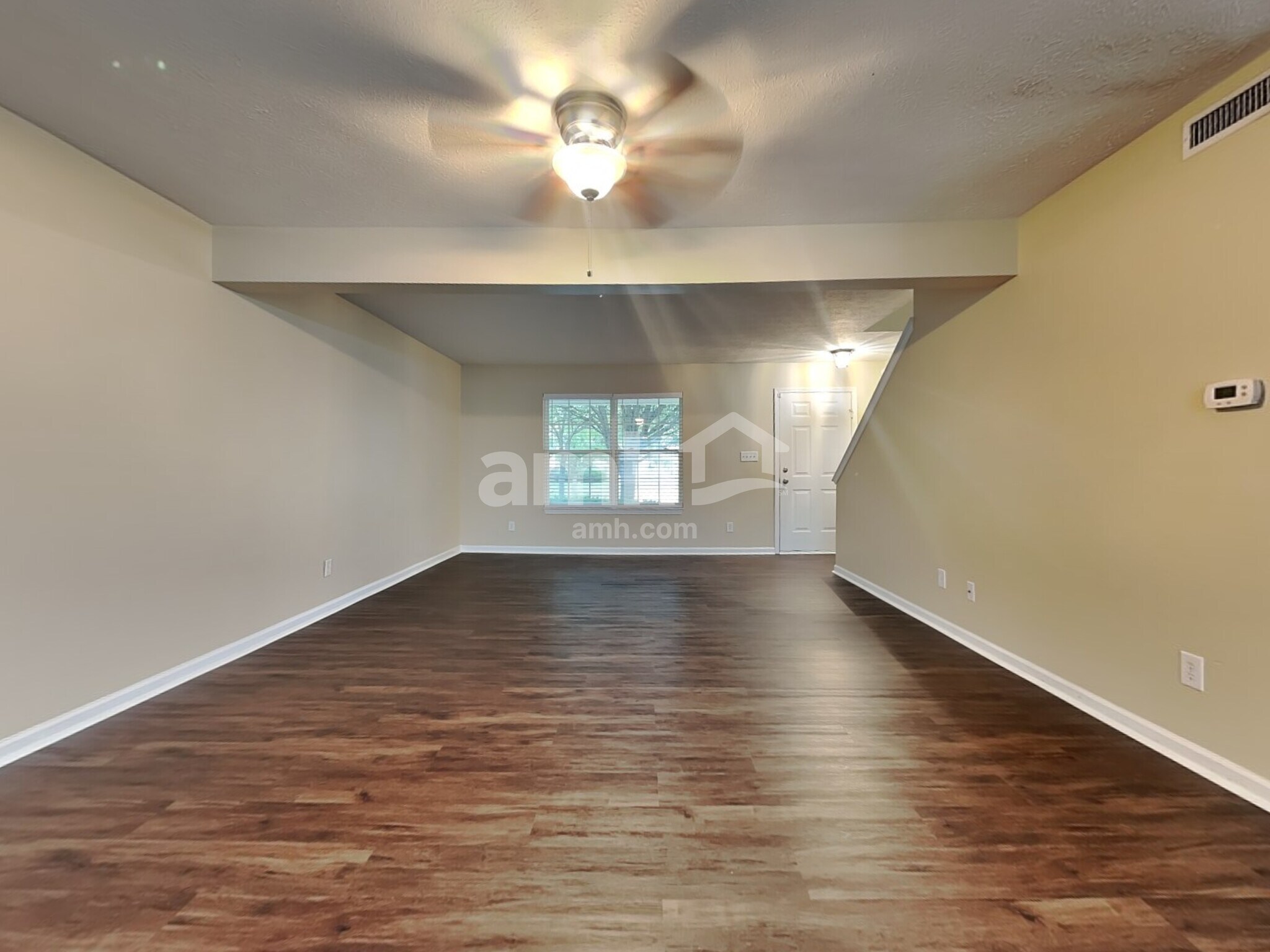 Building Photo - 15003 Lovely Dove Ln