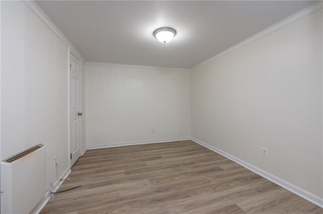 Building Photo - 3454 Rockbridge Rd