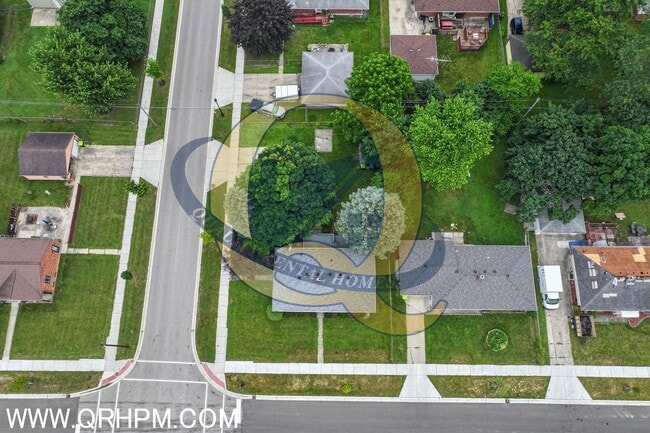 Building Photo - AVAILABLE NOW! SWARTZ CREEK SCHOOLS