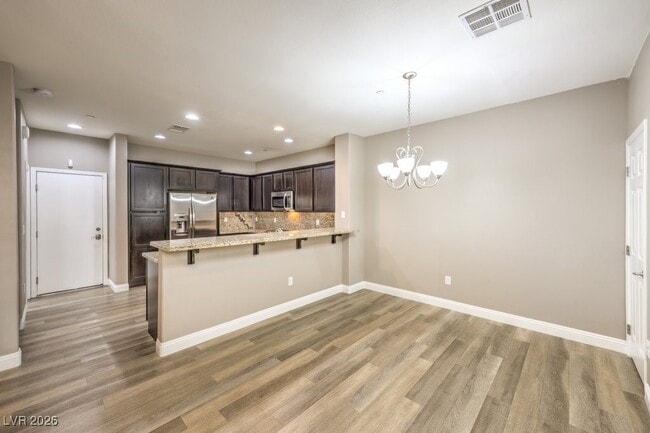 Building Photo - 11326 Belmont Lake Dr