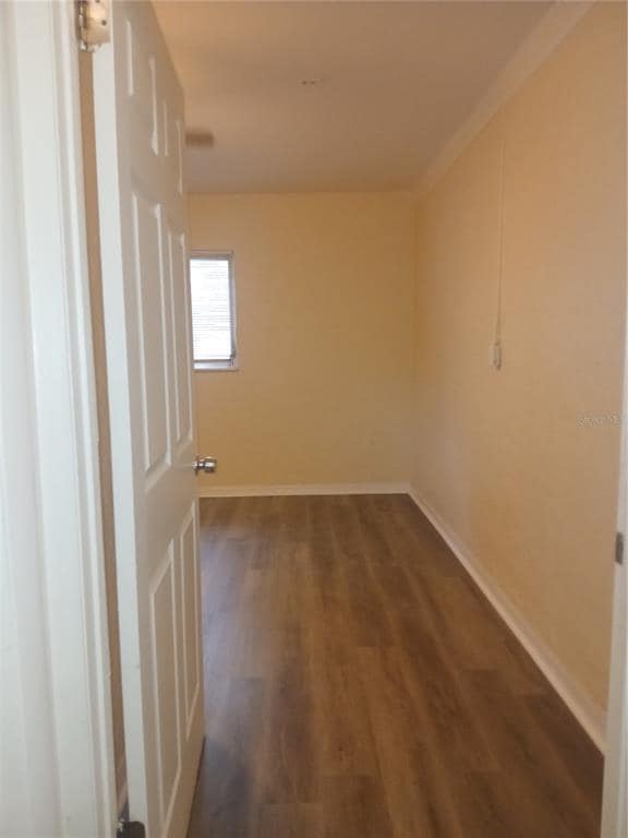 Building Photo - 5410 70th Way N