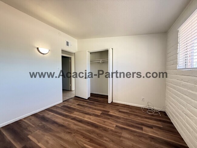 Building Photo - Corner Lot Three Bedroom Home
