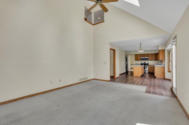 Building Photo - 7641 Finbarr Ct