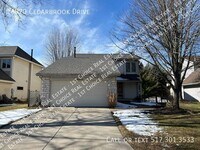 Building Photo - 16970 Cedarbrook Dr
