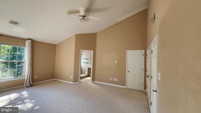 Building Photo - 14773 Truitt Farm Dr