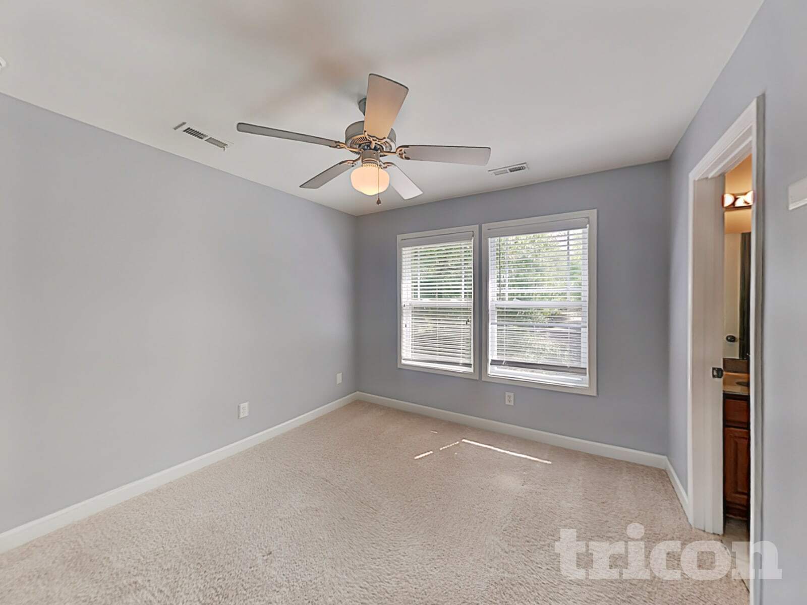 Building Photo - 12401 Walden Lea Dr