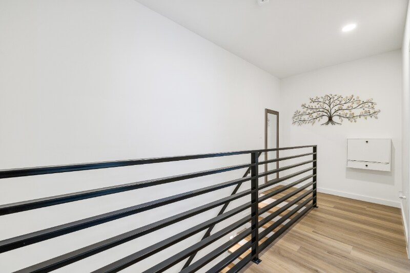 Building Photo - 2625 Warbler Ave