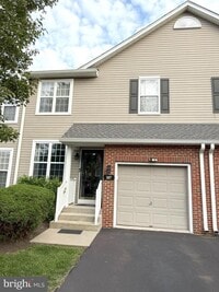 Building Photo - 507 Quincy St