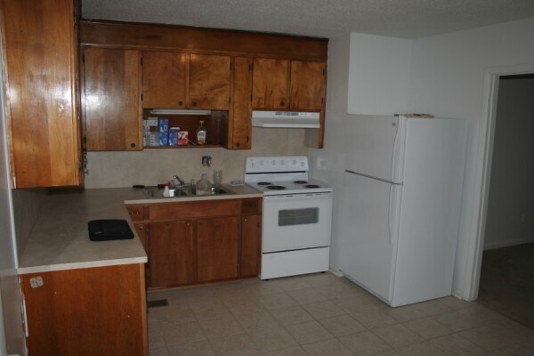 Building Photo - 3777 Sedgefield Dr