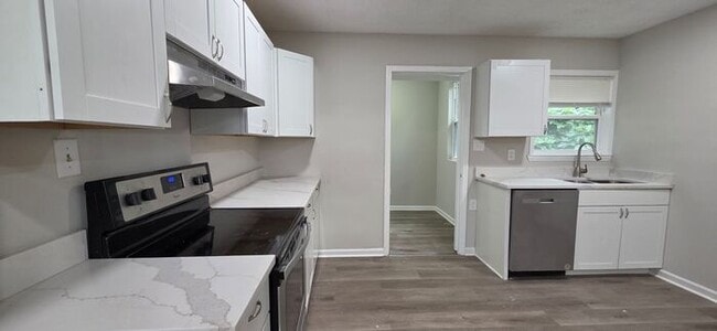 Building Photo - 3BR/2BA Home in Conover, North Carolina