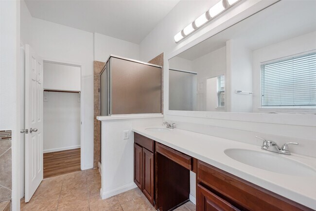 Building Photo - 25715 Owl Landing Ln