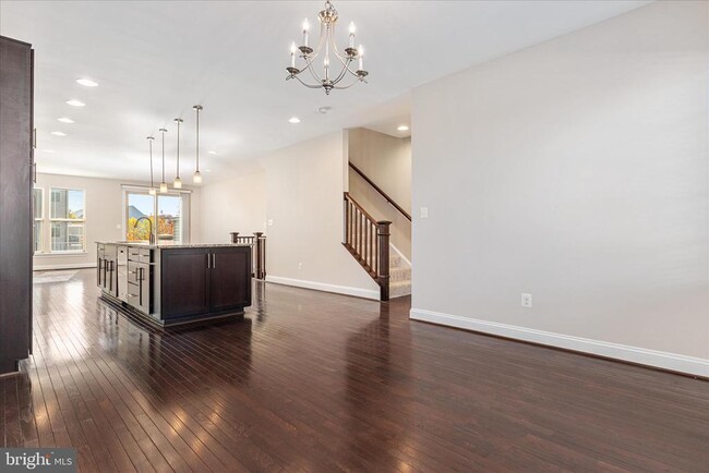 Building Photo - 42211 Yancey Terrace