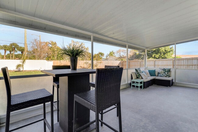 Building Photo - 125 Arrowhead Cir