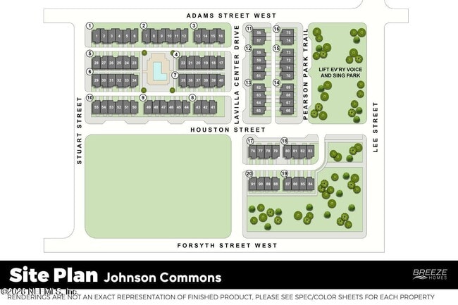 Building Photo - 1093 Farwell St