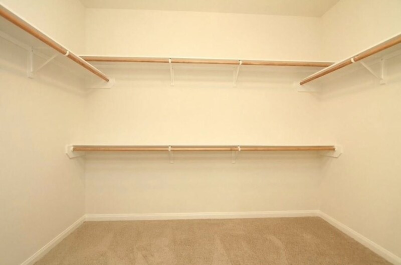 Building Photo - 312 Magnolia Dr