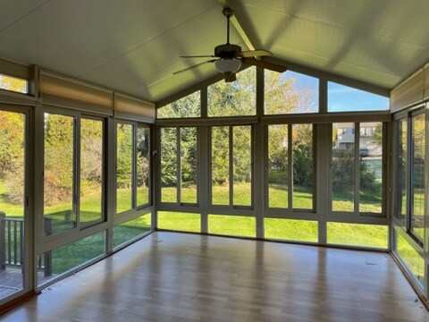 Building Photo - 8 Thrush Ln