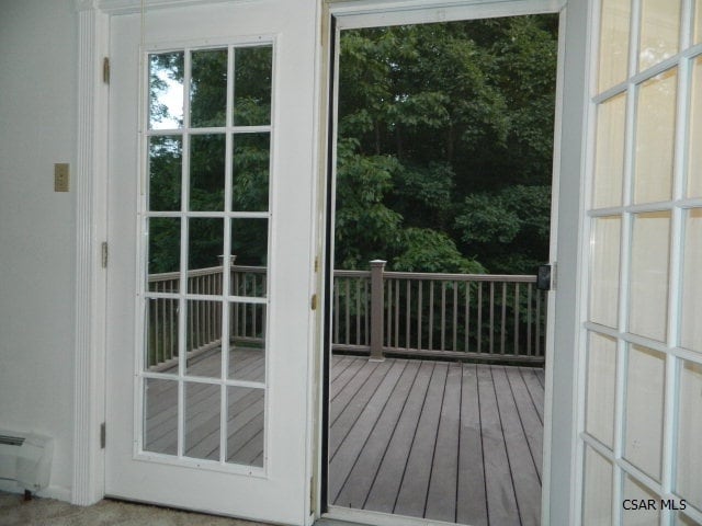 Building Photo - 116 Berkey Dr