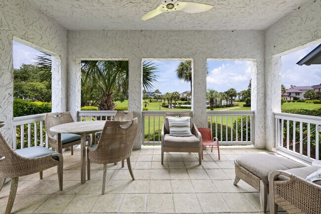 Building Photo - 509 Debordieu Blvd