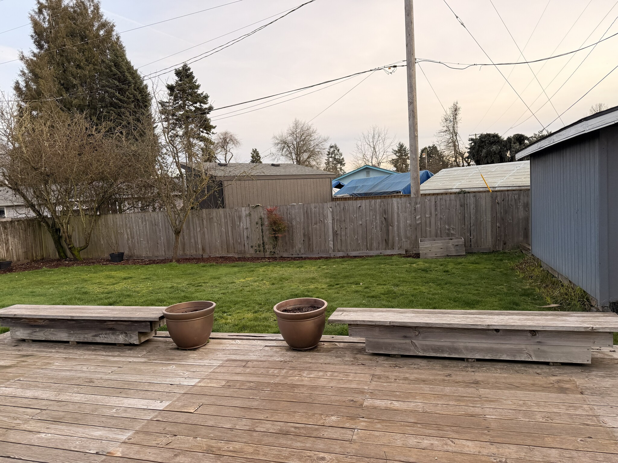 Building Photo - 2030 Crimson Ave