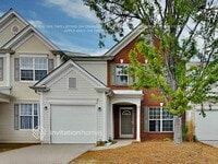 Building Photo - 9117 Lanigan St