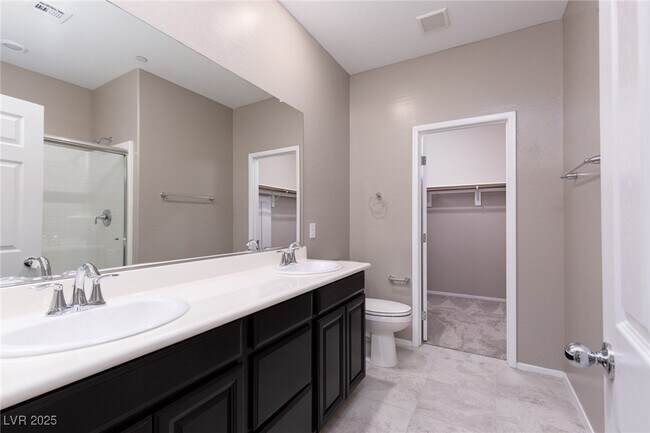 Building Photo - 4536 Lafontaine Ct