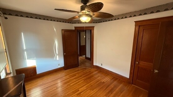 Building Photo - 6 Narragansett St